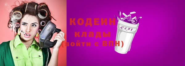 крисы Верея