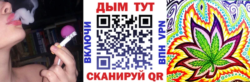 где найти наркотики Шали Каннабис планчик